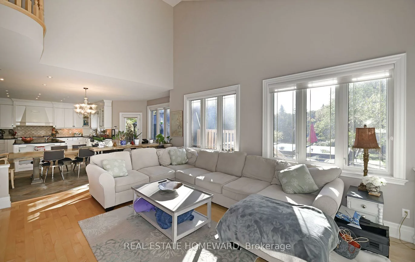 67, Parkview Hill, O'Connor-Parkview, Toronto