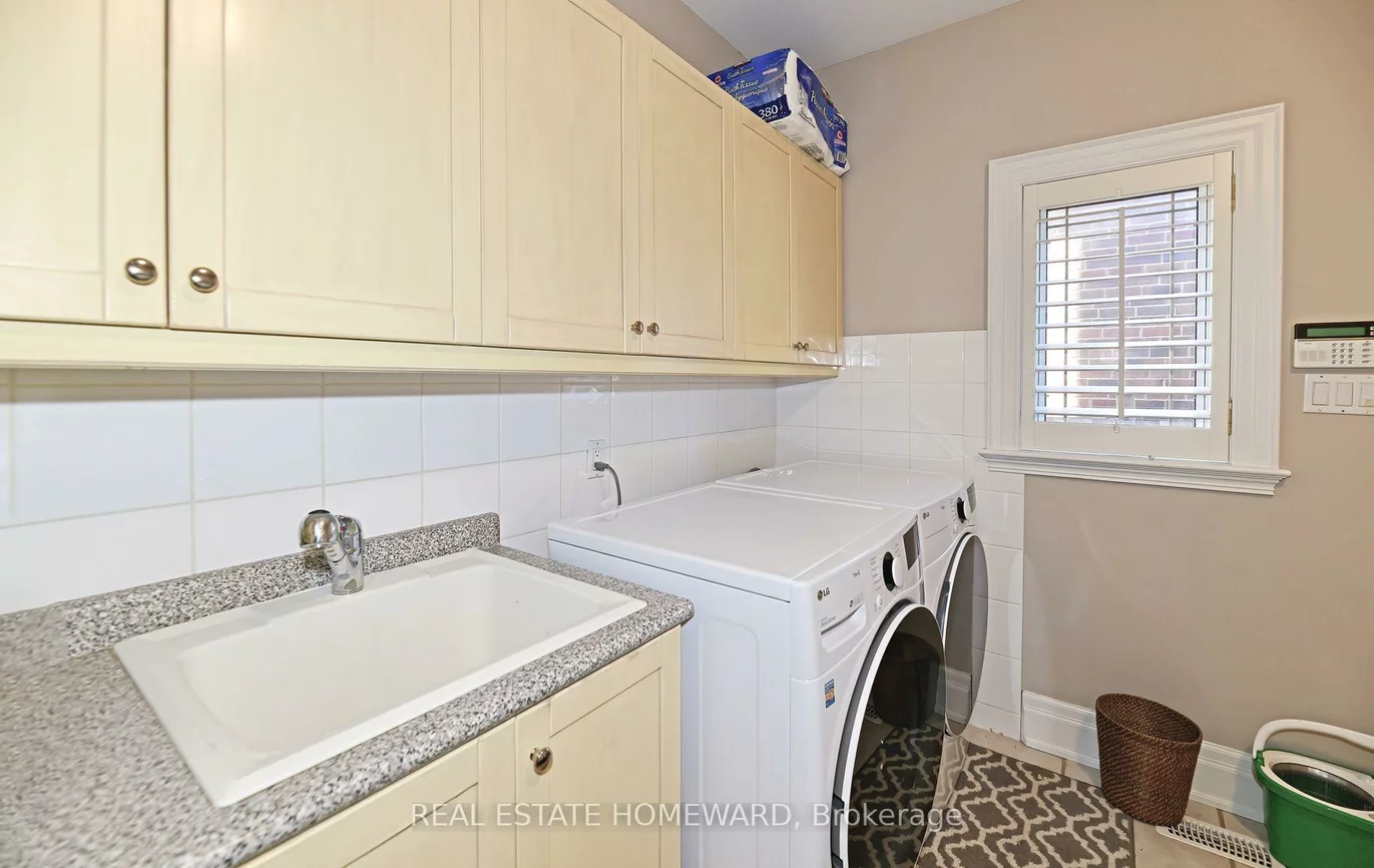 67, Parkview Hill, O'Connor-Parkview, Toronto