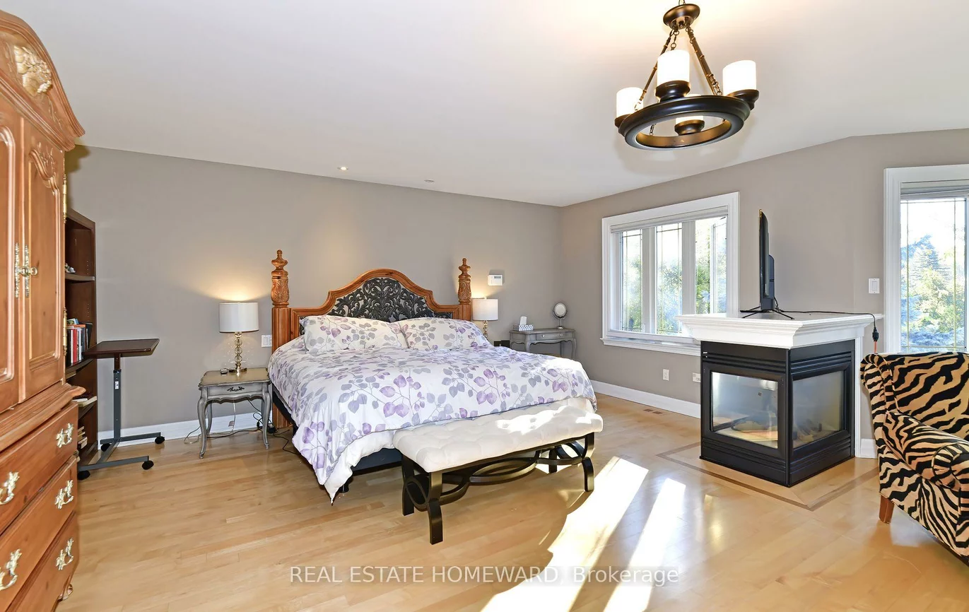 67, Parkview Hill, O'Connor-Parkview, Toronto