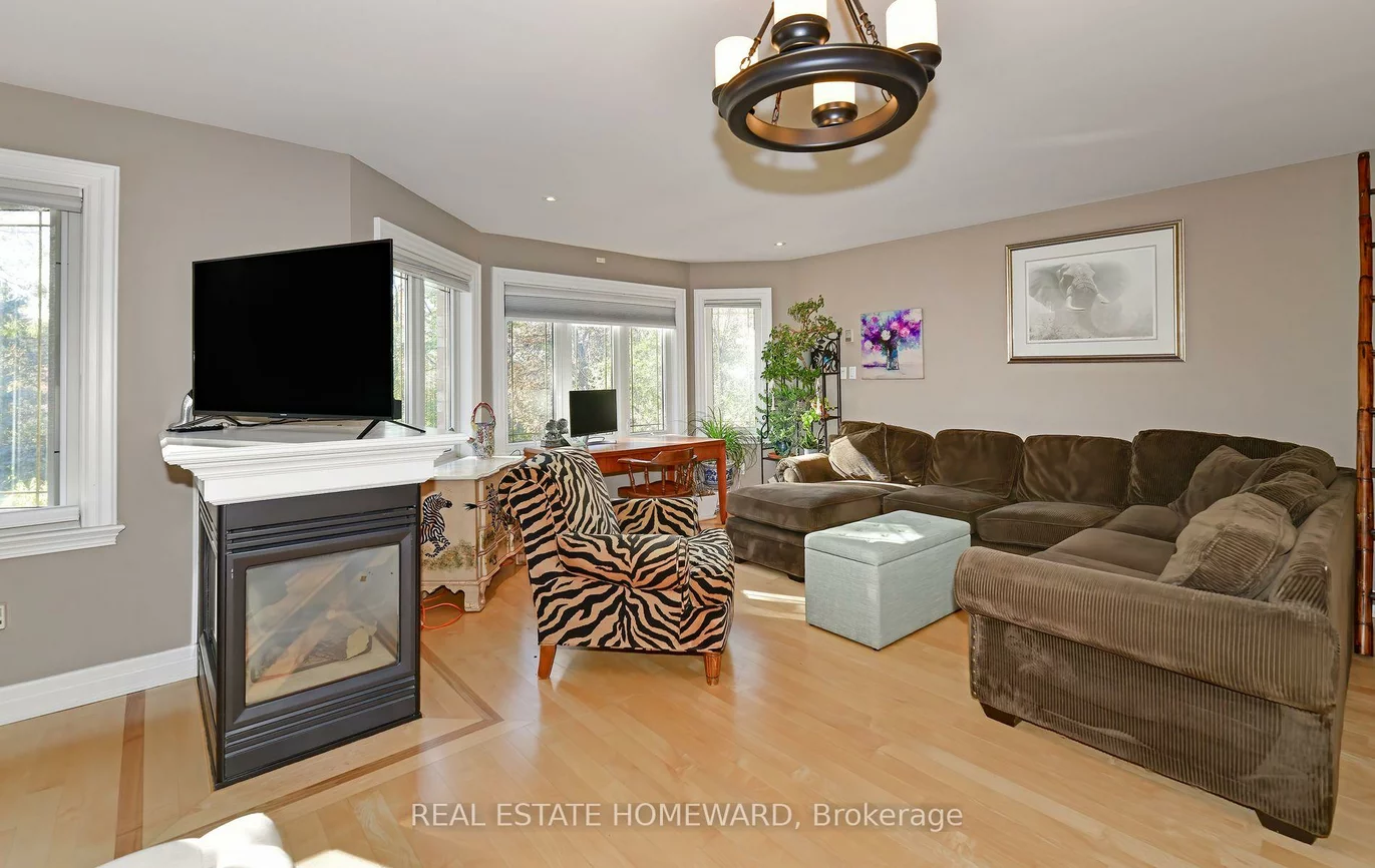 67, Parkview Hill, O'Connor-Parkview, Toronto