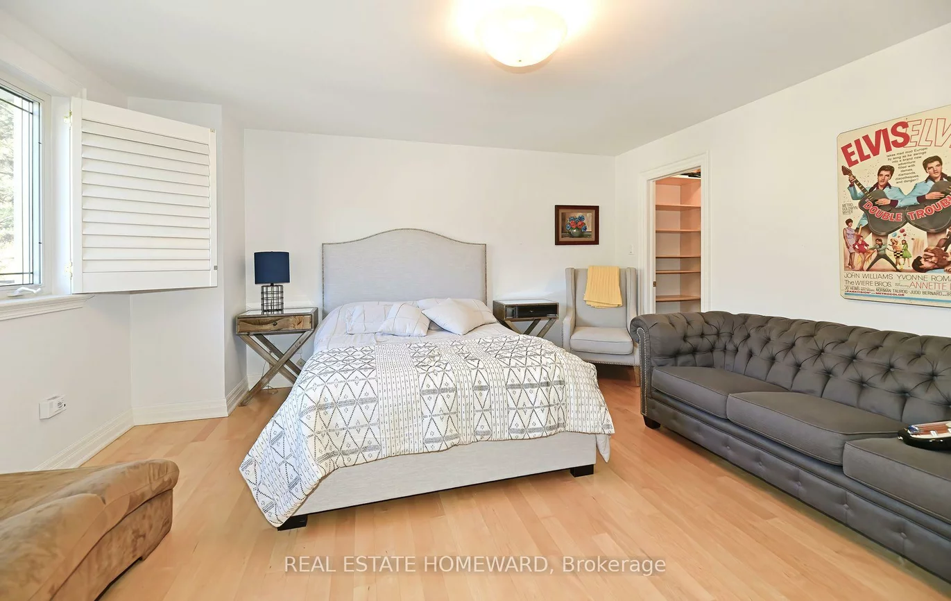 67, Parkview Hill, O'Connor-Parkview, Toronto