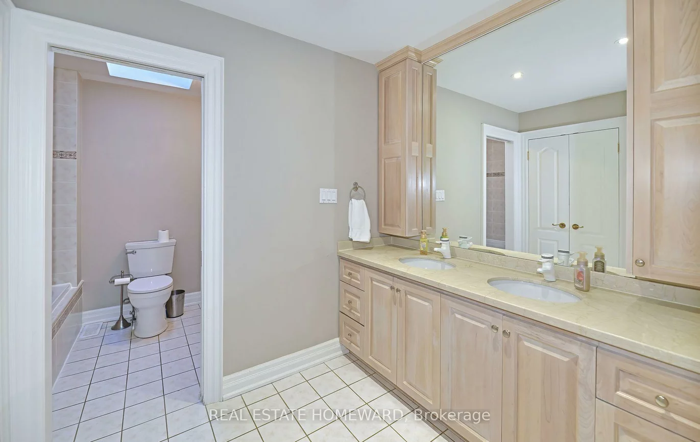 67, Parkview Hill, O'Connor-Parkview, Toronto