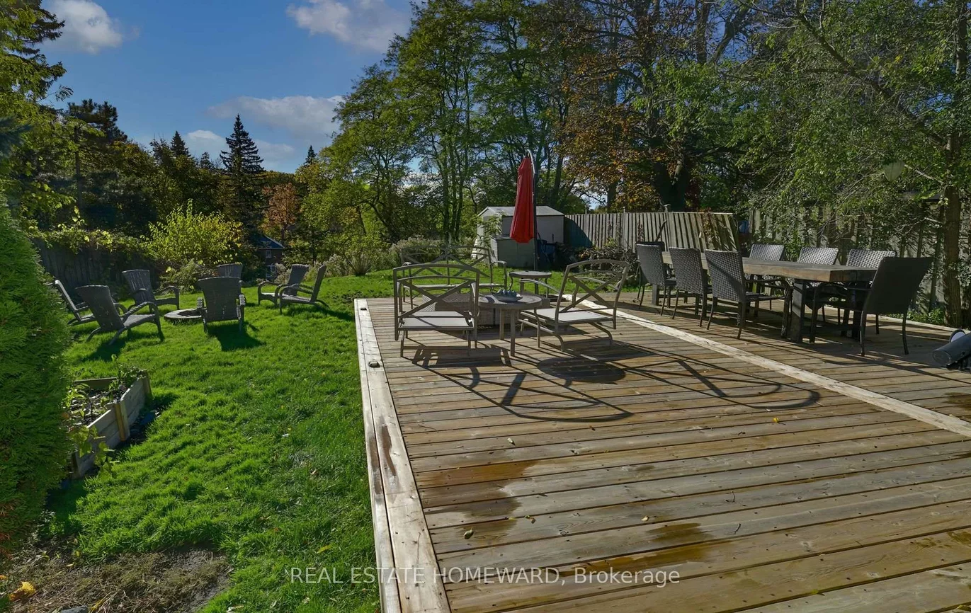 67, Parkview Hill, O'Connor-Parkview, Toronto