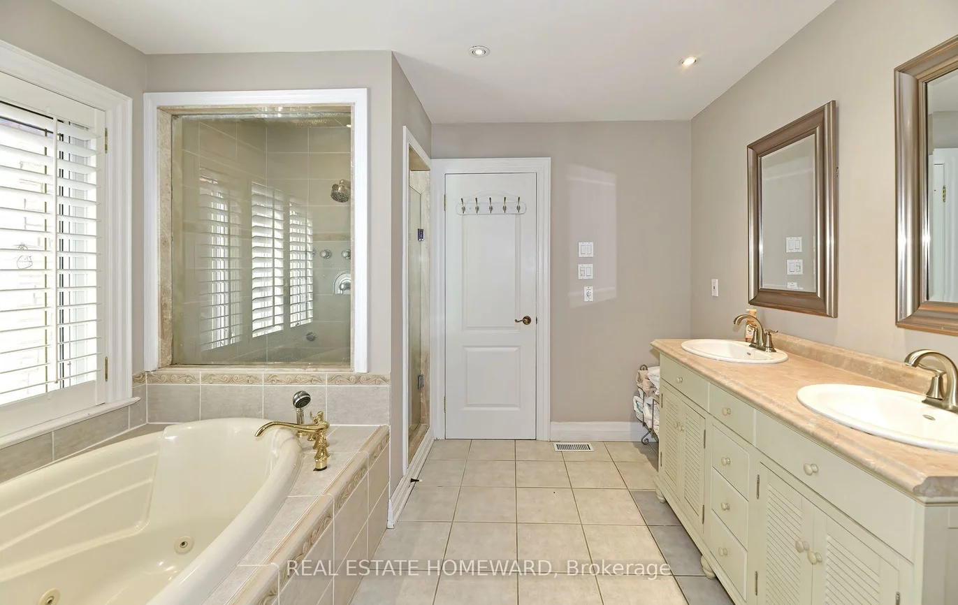 67, Parkview Hill, O'Connor-Parkview, Toronto