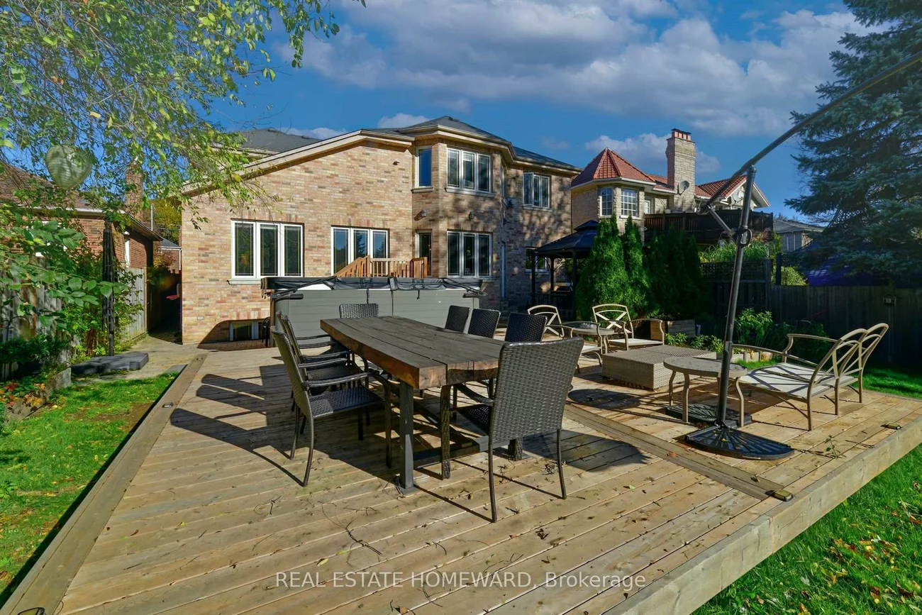 67, Parkview Hill, O'Connor-Parkview, Toronto