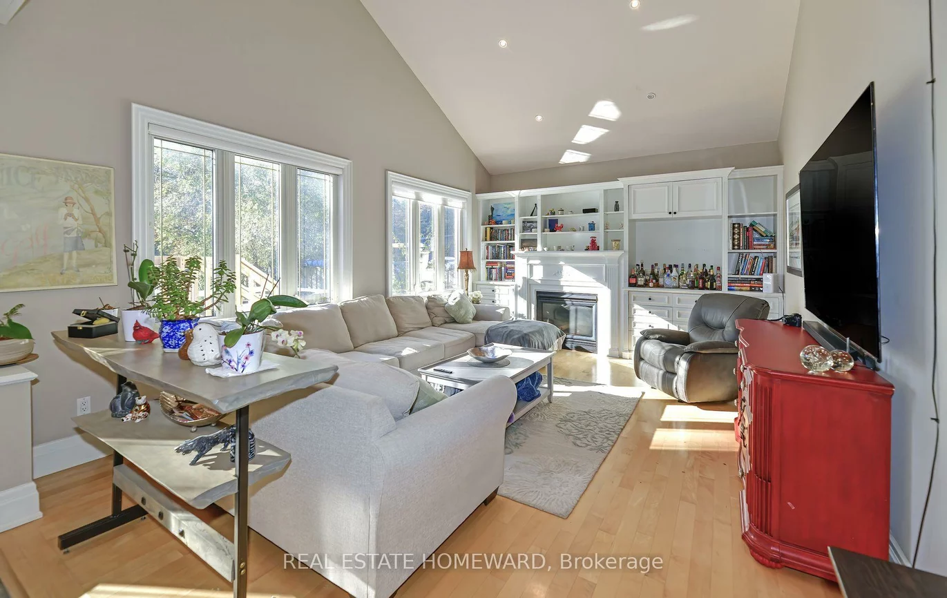 67, Parkview Hill, O'Connor-Parkview, Toronto