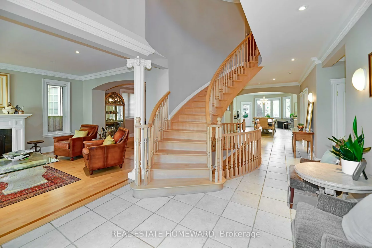 67, Parkview Hill, O'Connor-Parkview, Toronto