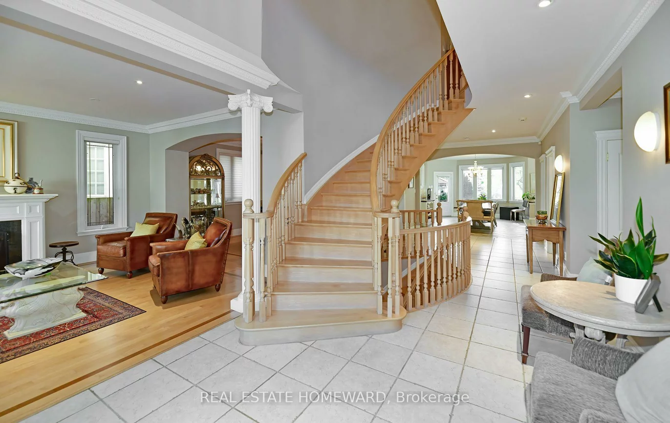 67, Parkview Hill, O'Connor-Parkview, Toronto