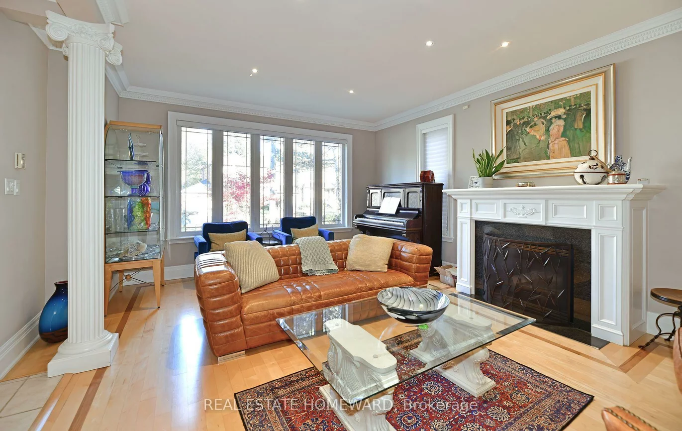 67, Parkview Hill, O'Connor-Parkview, Toronto