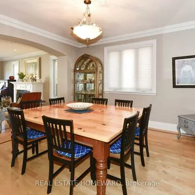 67, Parkview Hill, O'Connor-Parkview, Toronto