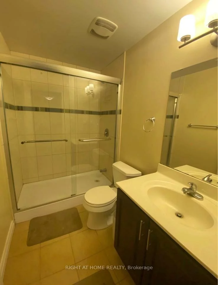 11, Myrna, Agincourt North, Toronto