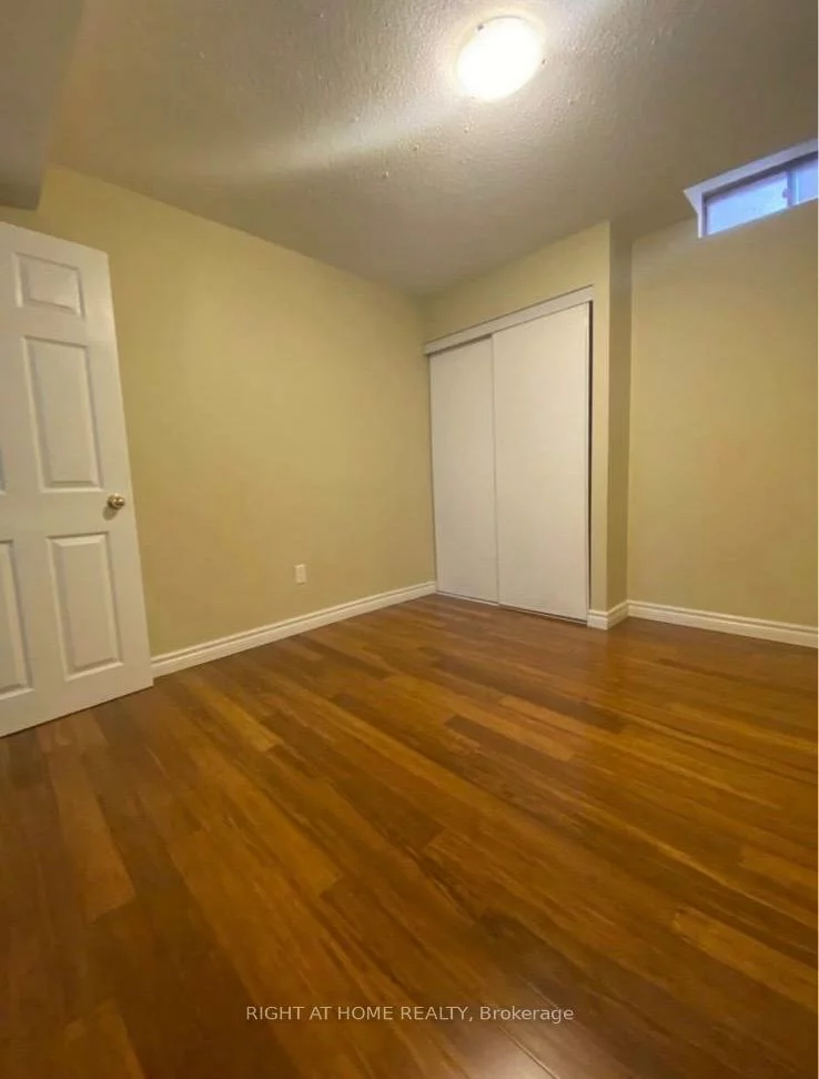 11, Myrna, Agincourt North, Toronto