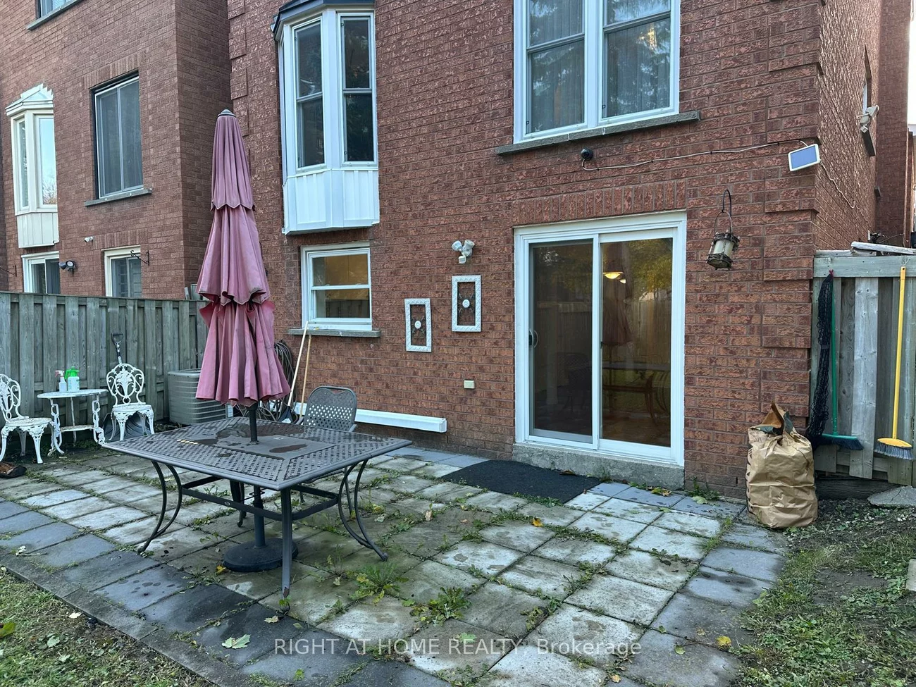 11, Myrna, Agincourt North, Toronto