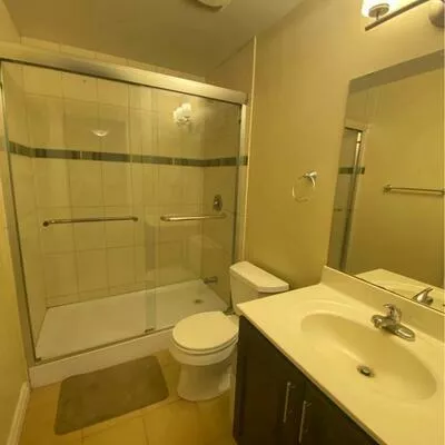 11, Myrna, Agincourt North, Toronto