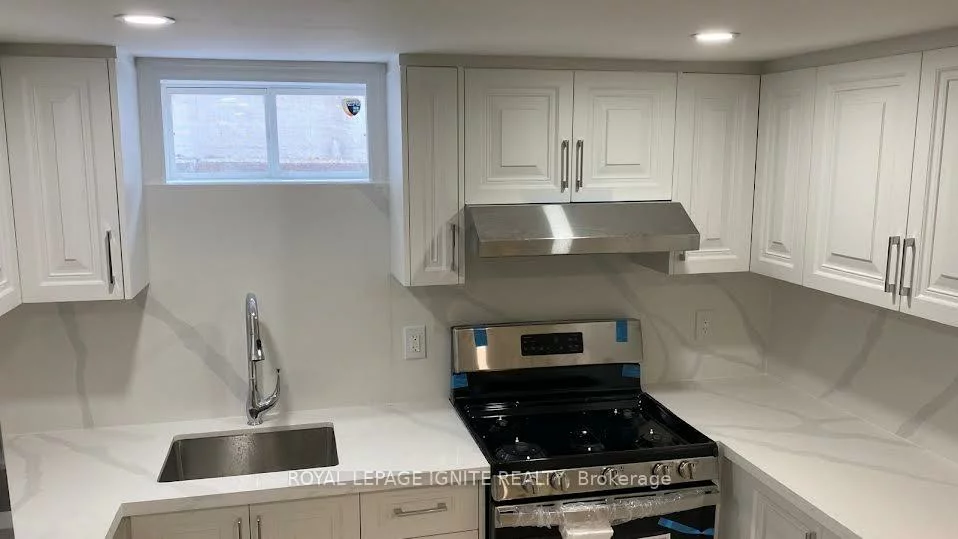 15, Beacham, Tam O'Shanter-Sullivan, Toronto