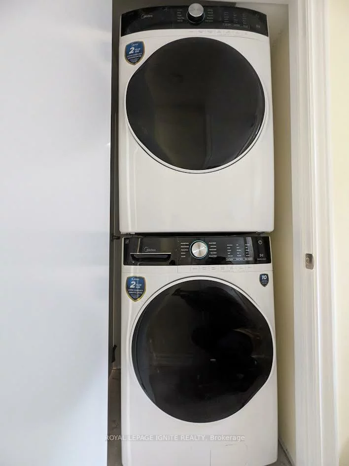 15, Beacham, Tam O'Shanter-Sullivan, Toronto