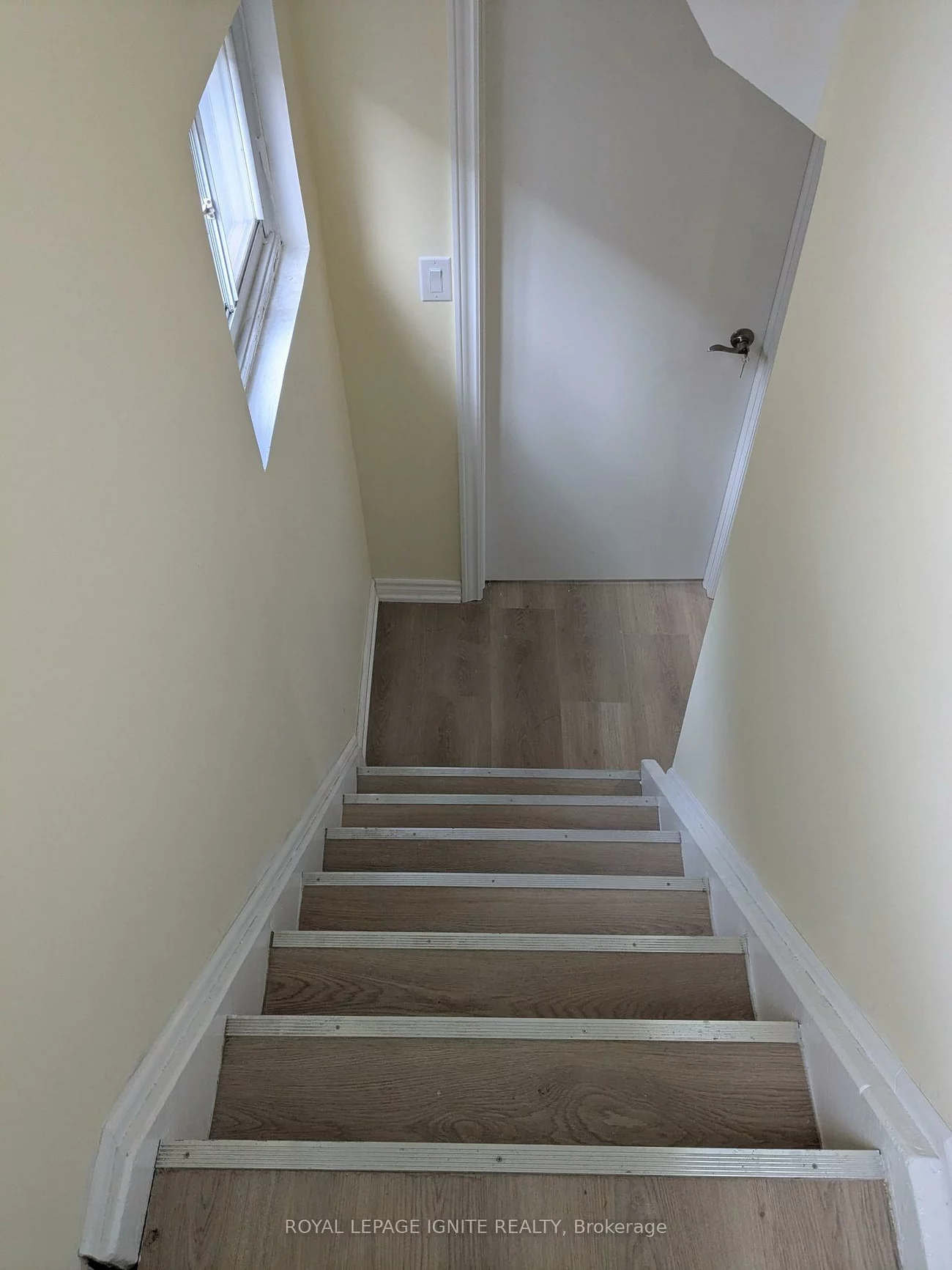 15, Beacham, Tam O'Shanter-Sullivan, Toronto