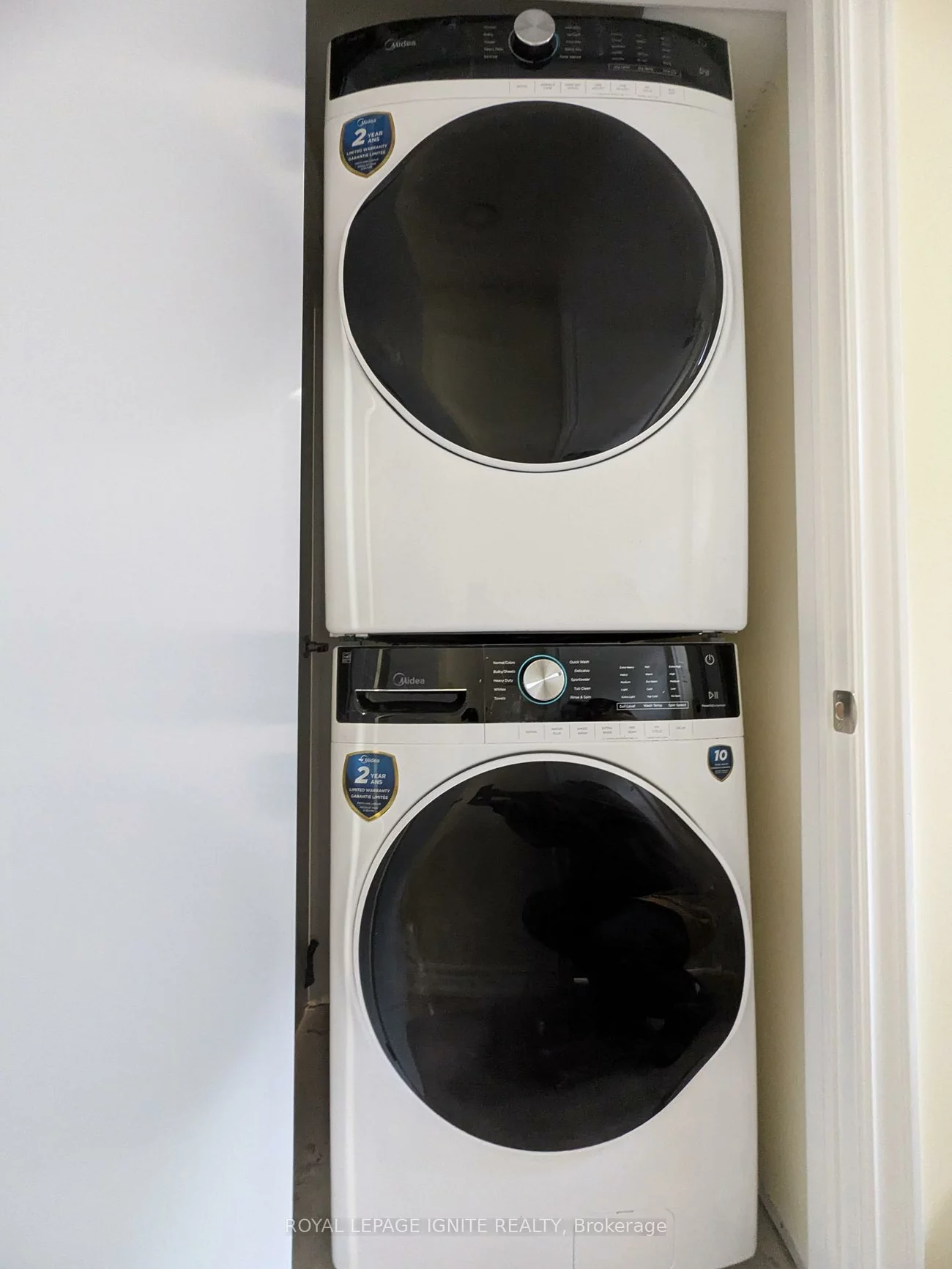 15, Beacham, Tam O'Shanter-Sullivan, Toronto