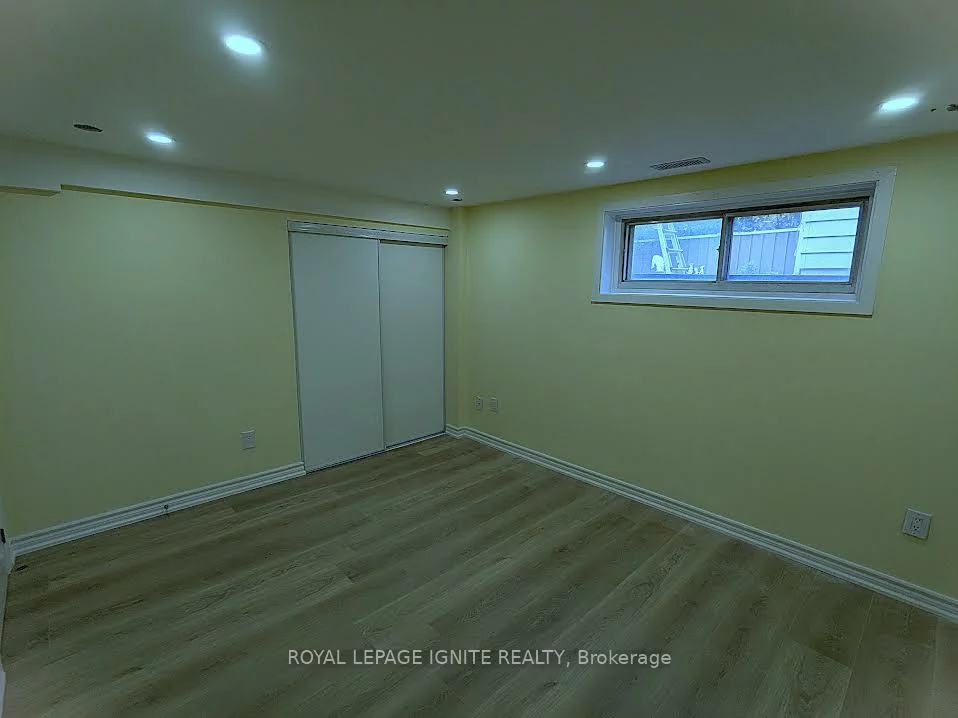 15, Beacham, Tam O'Shanter-Sullivan, Toronto