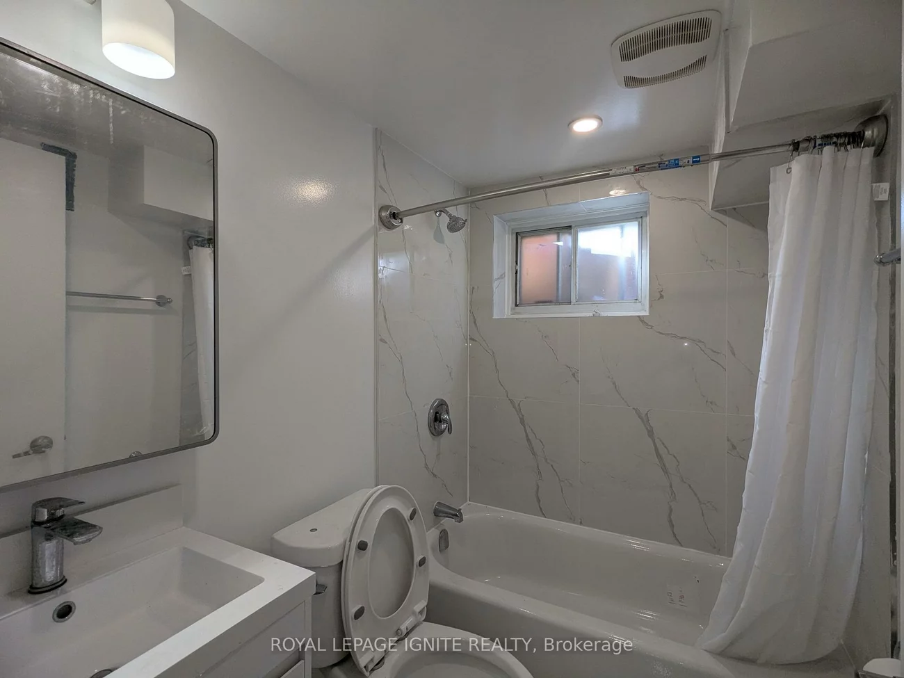 15, Beacham, Tam O'Shanter-Sullivan, Toronto