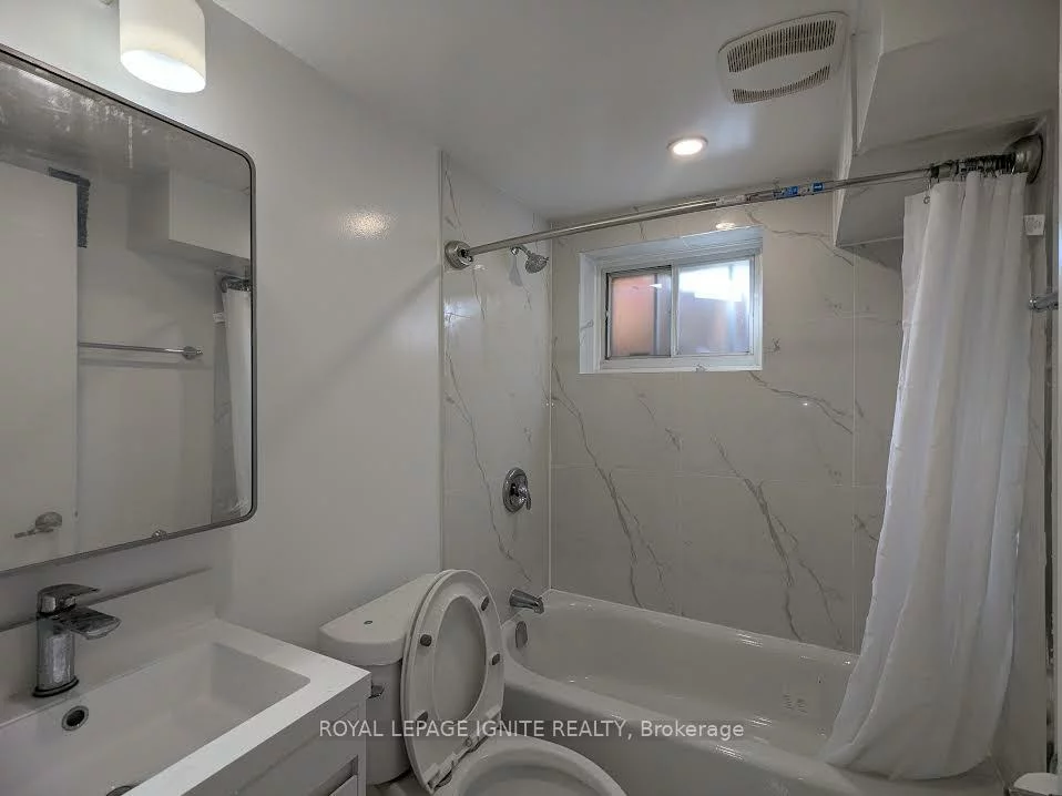 15, Beacham, Tam O'Shanter-Sullivan, Toronto