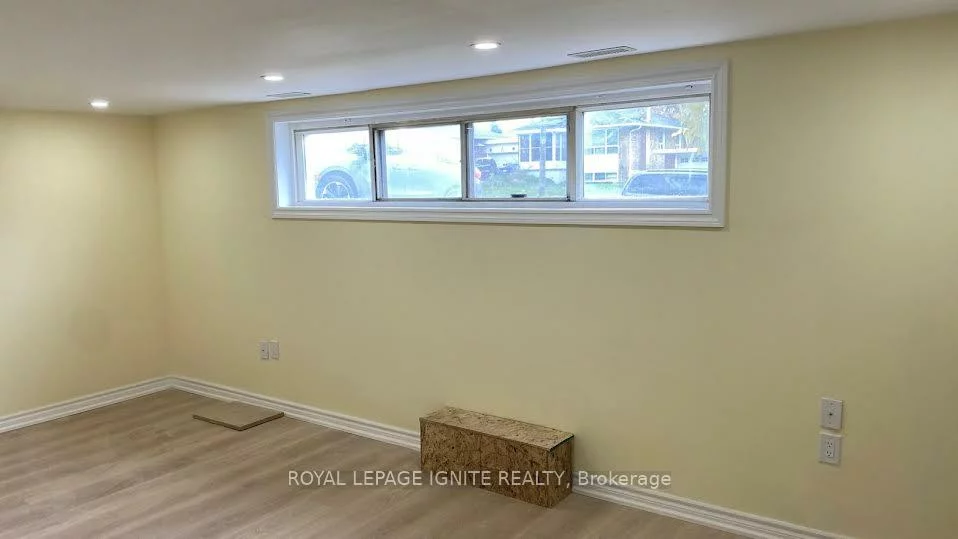 15, Beacham, Tam O'Shanter-Sullivan, Toronto