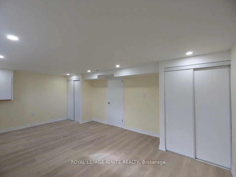 15, Beacham, Tam O'Shanter-Sullivan, Toronto