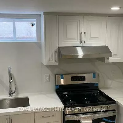 15, Beacham, Tam O'Shanter-Sullivan, Toronto