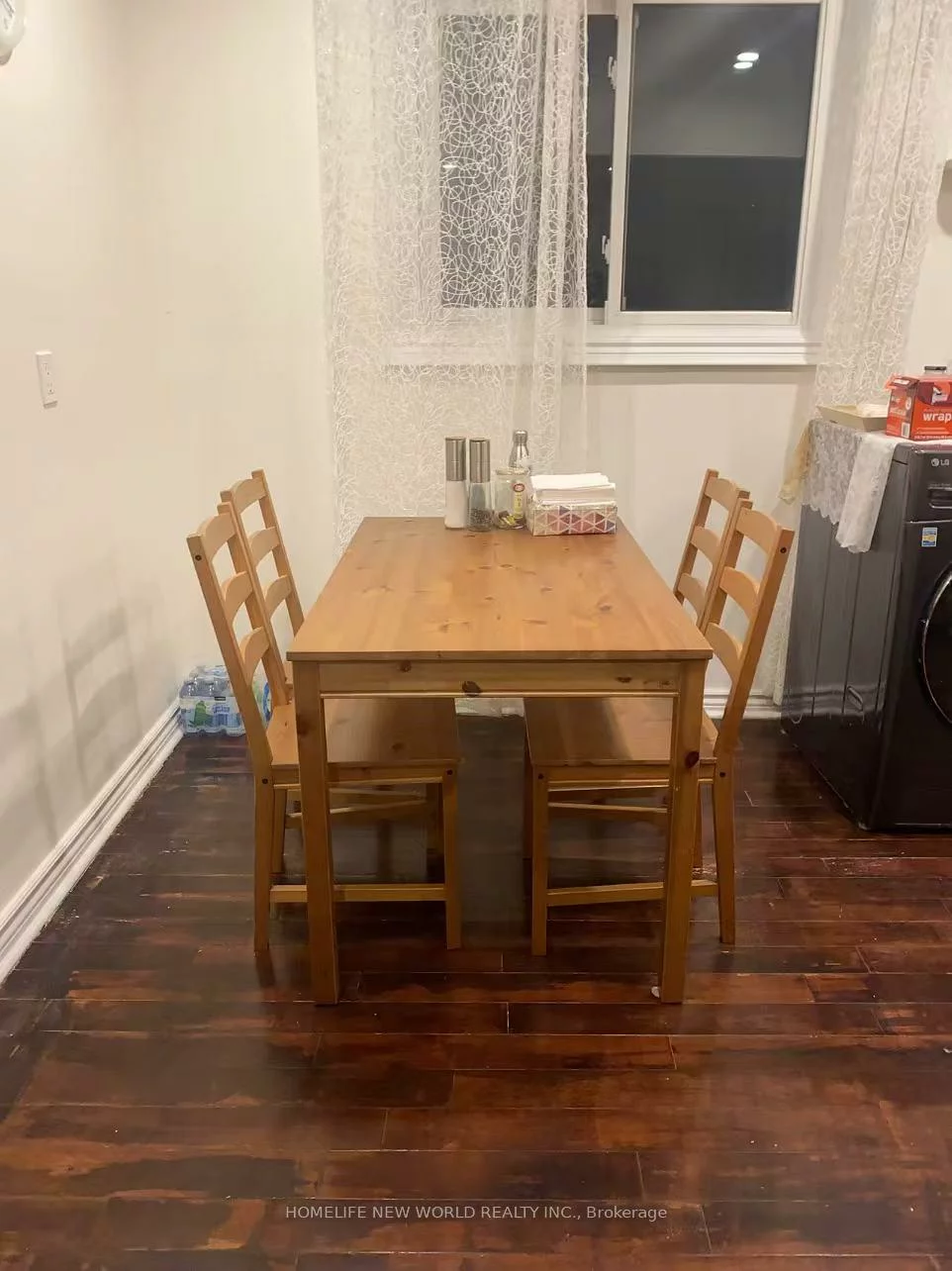 83, Purpledusk, Morningside, Toronto