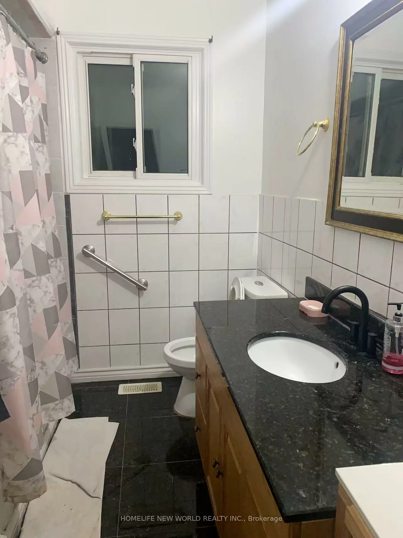 83, Purpledusk, Morningside, Toronto