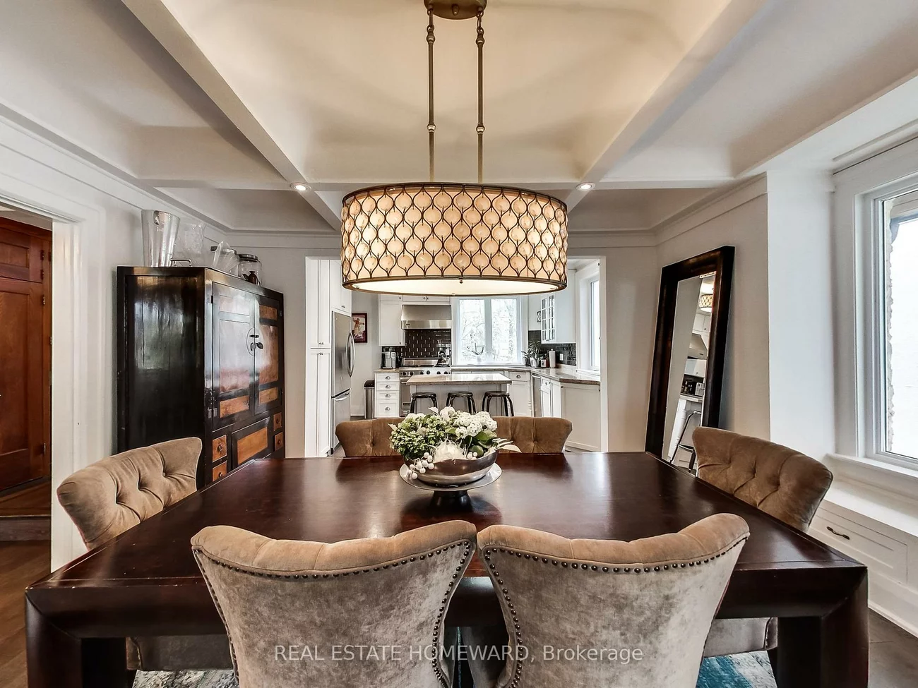 15, Pine, The Beaches, Toronto