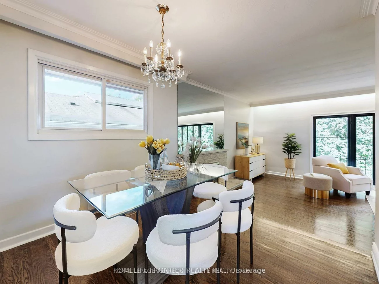 52, Landfair, Woburn, Toronto