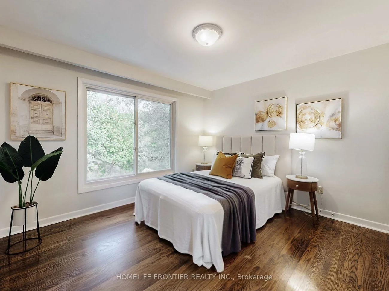 52, Landfair, Woburn, Toronto