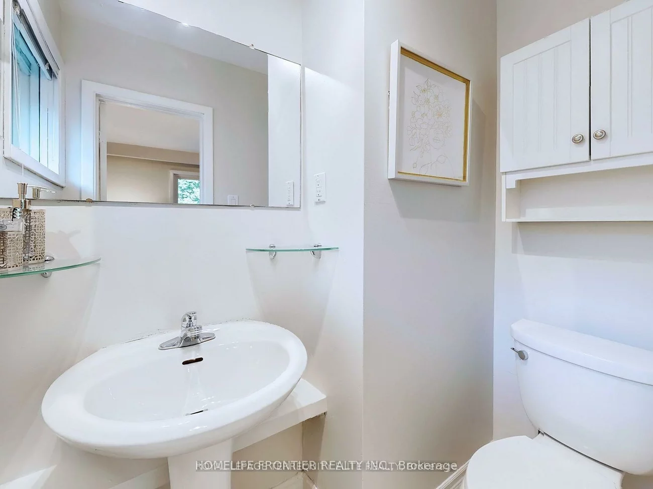 52, Landfair, Woburn, Toronto