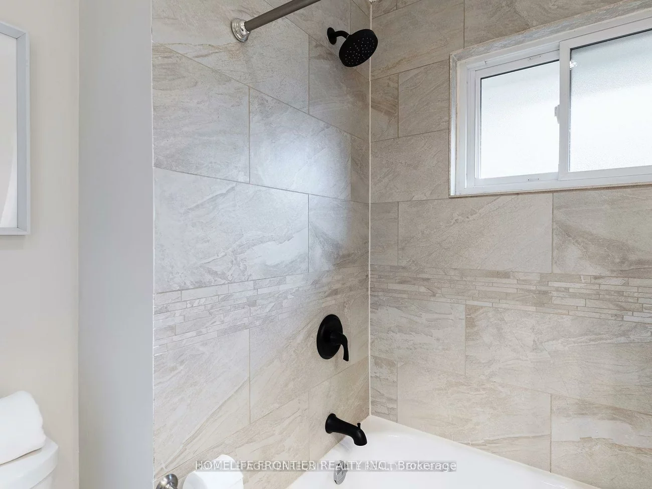 52, Landfair, Woburn, Toronto