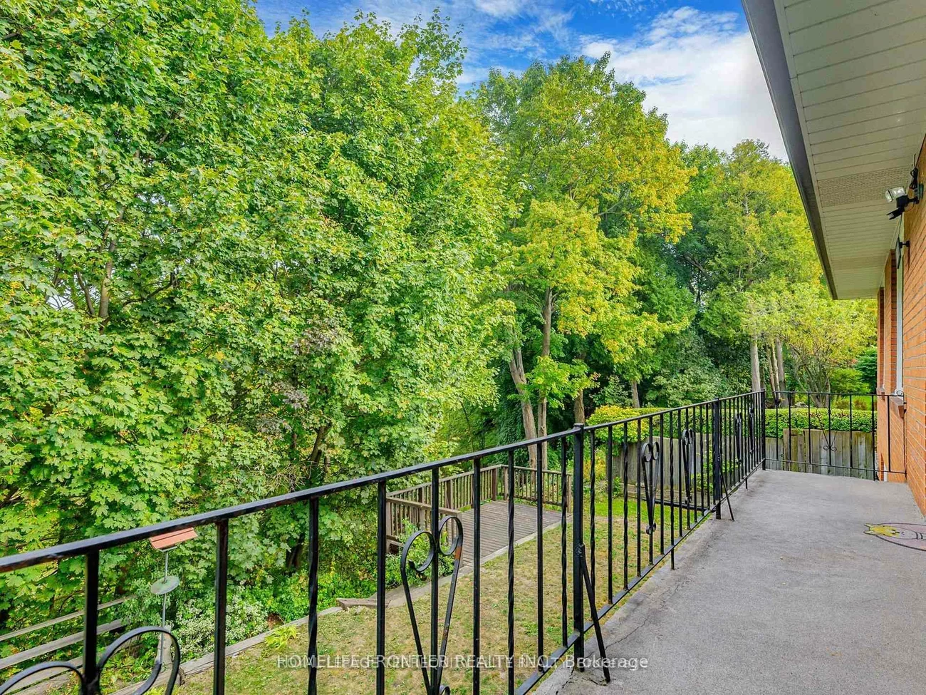 52, Landfair, Woburn, Toronto