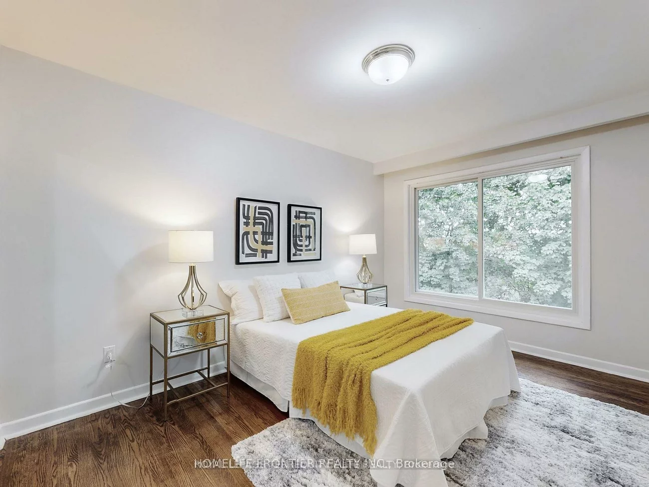 52, Landfair, Woburn, Toronto