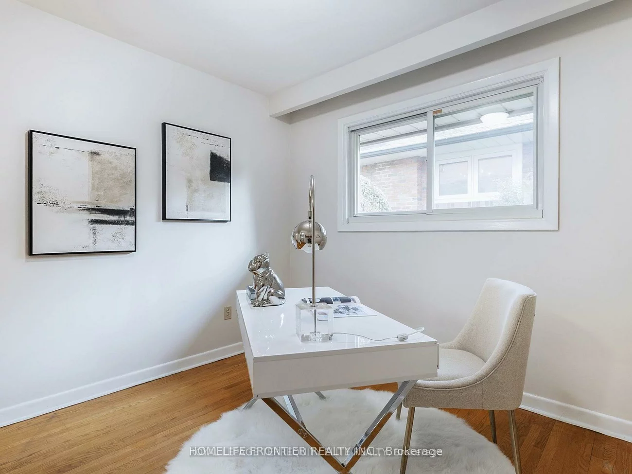 52, Landfair, Woburn, Toronto