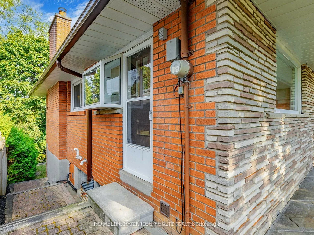 52, Landfair, Woburn, Toronto