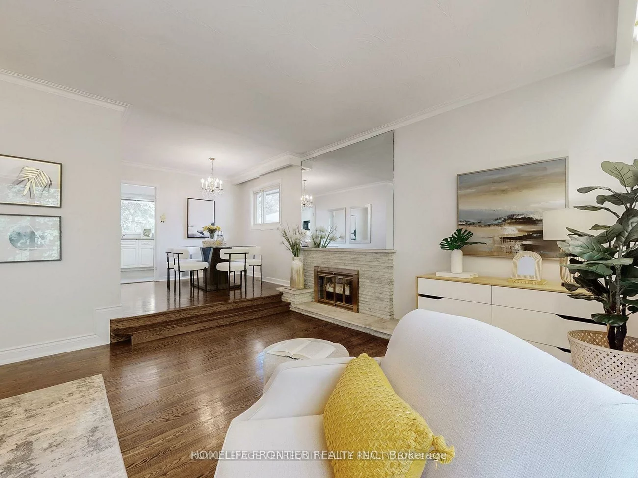 52, Landfair, Woburn, Toronto