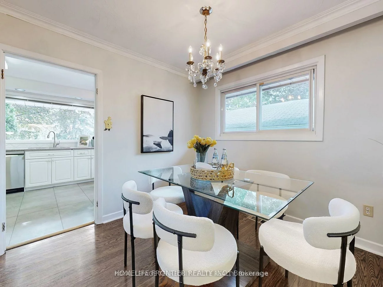 52, Landfair, Woburn, Toronto