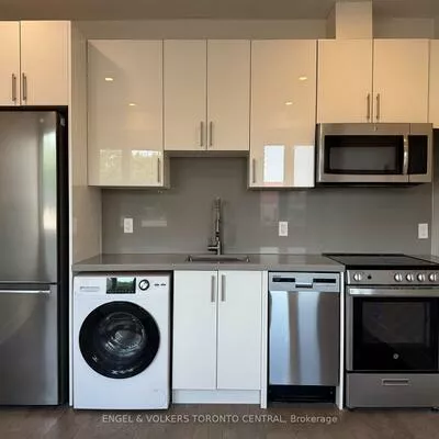 1415, Gerrard, Greenwood-Coxwell, Toronto