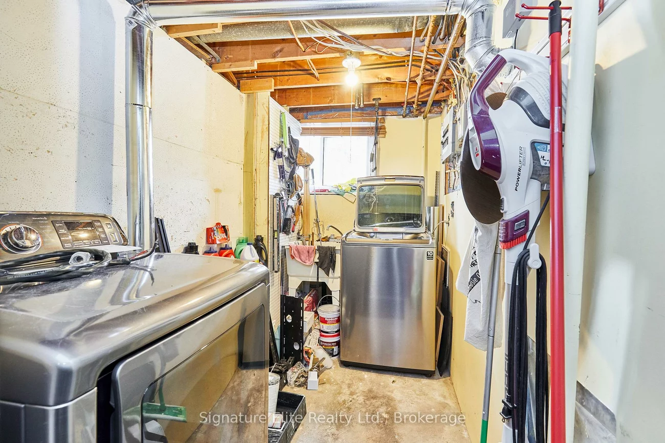 57, Mossbank, Woburn, Toronto