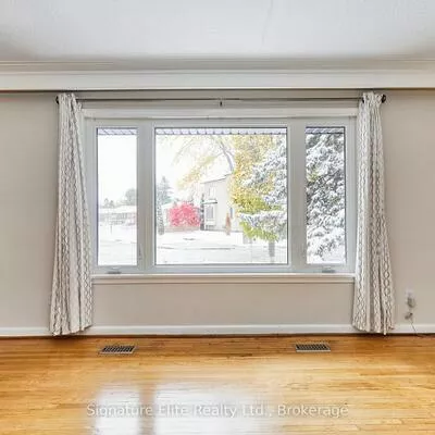 57, Mossbank, Woburn, Toronto