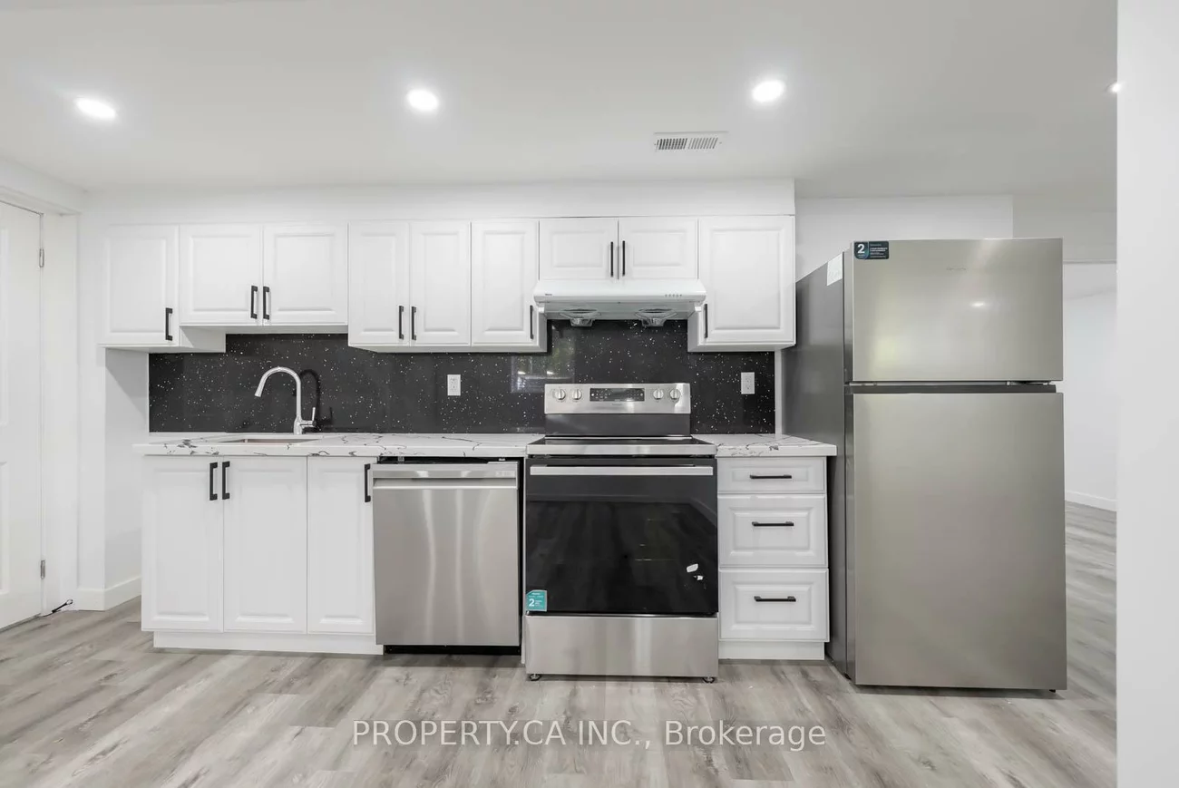 15, Riant, Scarborough Village, Toronto