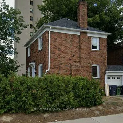 1173, Broadview, Broadview North, Toronto