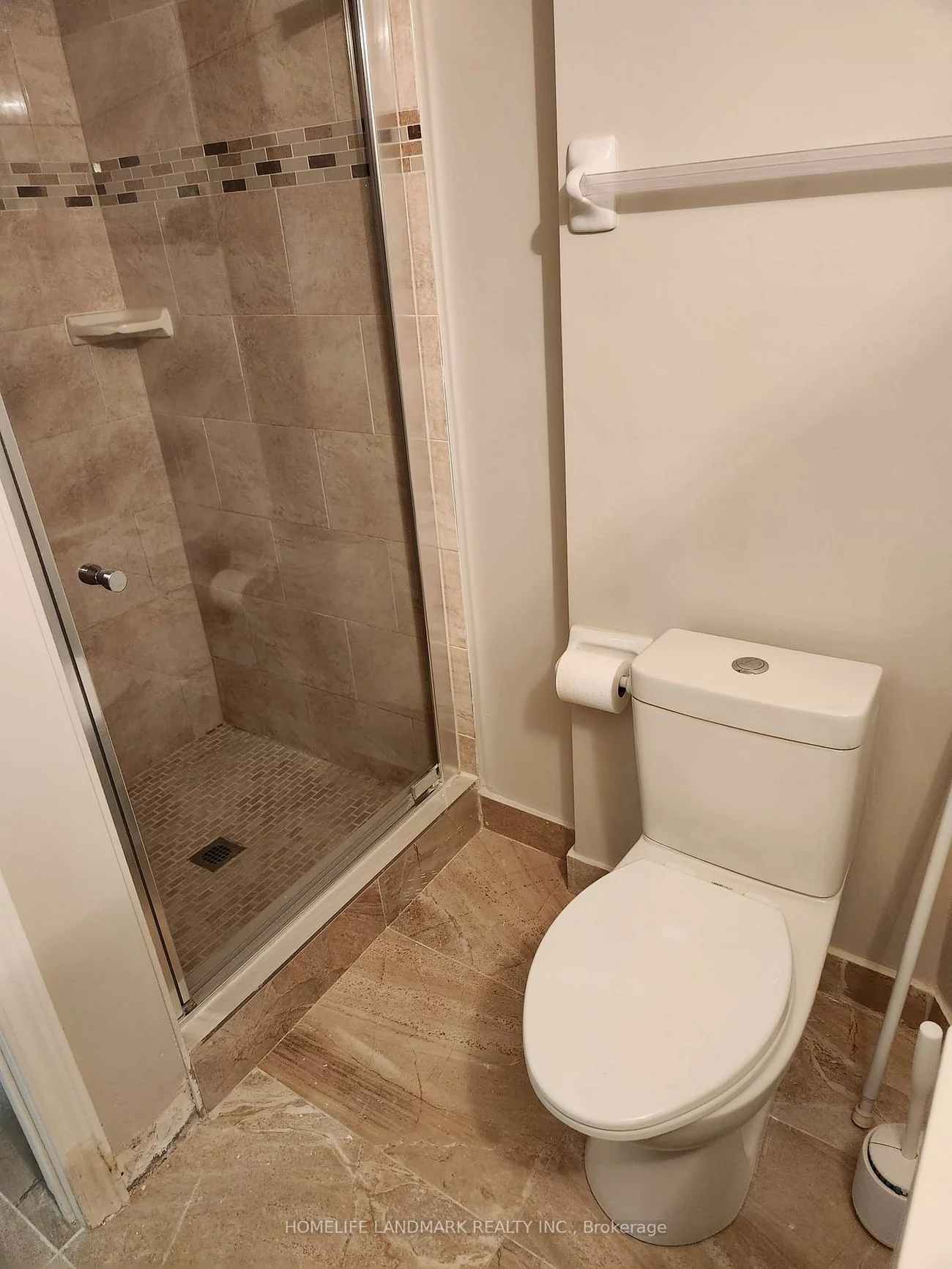 6, Charcoal, Highland Creek, Toronto