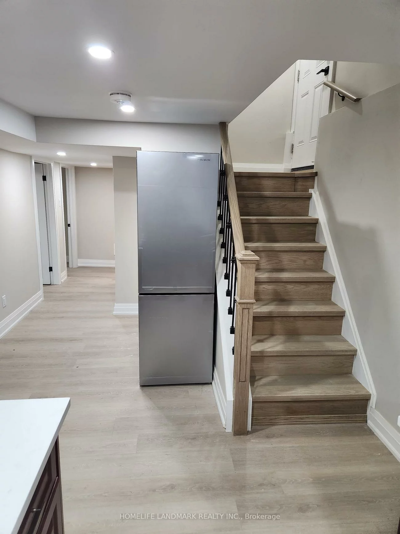 6, Charcoal, Highland Creek, Toronto