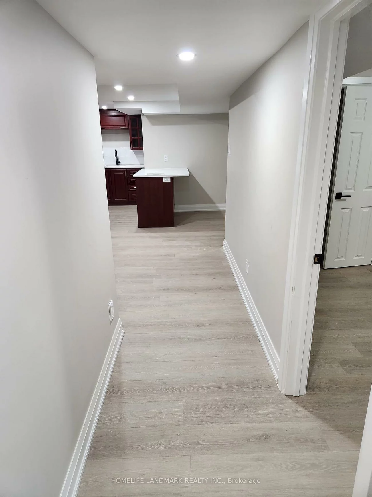 6, Charcoal, Highland Creek, Toronto