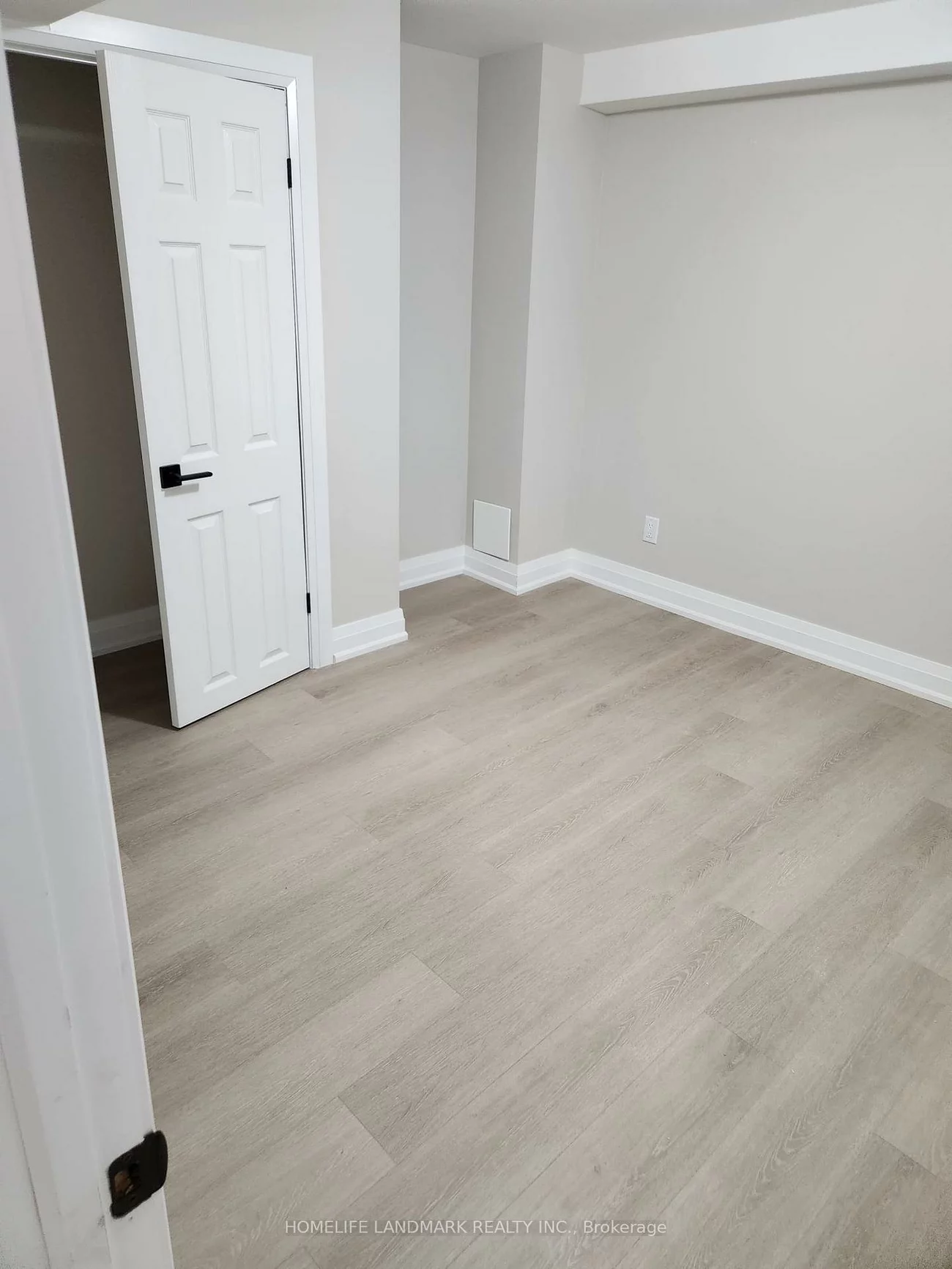 6, Charcoal, Highland Creek, Toronto